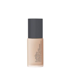 EUPHIDRA FONDOTINTA...