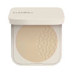 Euphidra Cipria Fissativa...