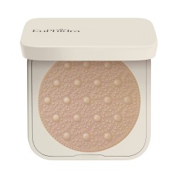 Euphidra Illuminante All...