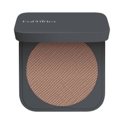 Euphidra Terra Natural TN01...