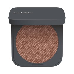 Euphidra Terra Tan TN02 per...