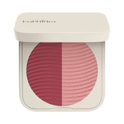 Euphidra Blush Duo BD01...