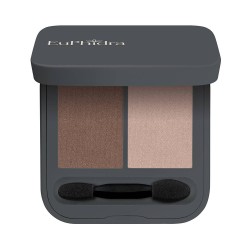 Euphidra Ombretto Duo OD01...