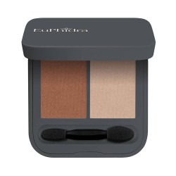 Euphidra Ombretto Duo OD02...