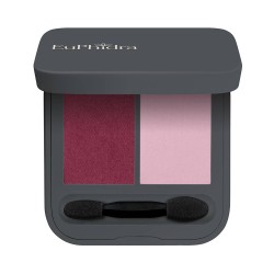 Euphidra Ombretto Duo OD03...