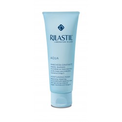 Rilastil Aqua Maschera...