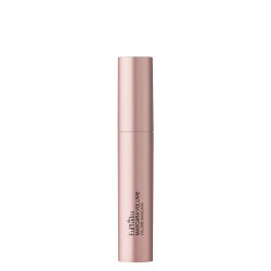 Euphidra Mascara Volume 12 Ml