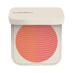 Euphidra Blush Duo BD02...