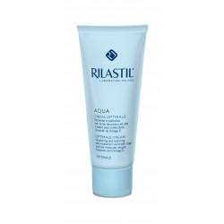 Rilastil Aqua Optimale...