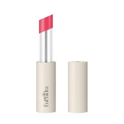 Euphidra Rossolabbra Shine...