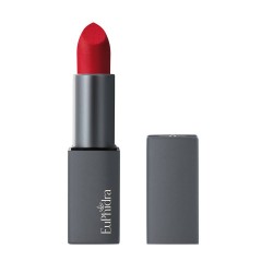 Euphidra Rossolabbra Mat...