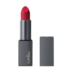 Euphidra Rossolabbra Mat...