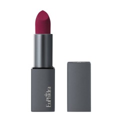 Euphidra Rossolabbra Mat...