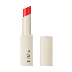 Euphidra Rossetto Balsamo...