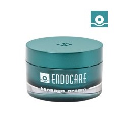 Endocare Tensage Cream...