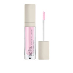 Euphidra Dream Gloss Dg01...