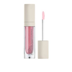 Euphidra Dream Gloss Dg02...