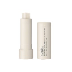 Euphidra Balsamo Labbra...