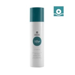 Endocare Cellage Pro Cream...