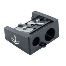 Euphidra Temperamatite...