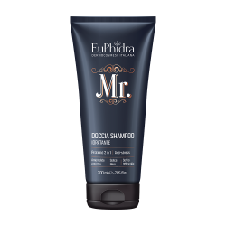 Euphidra Mr Doccia Shampoo...