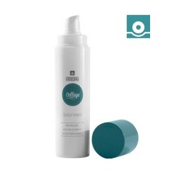 Endocare Cellage Pro Gel...