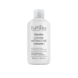 Euphidra Lozione...