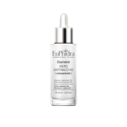 Euphidra Clariskin Siero...