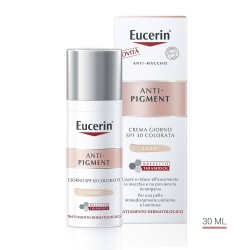 Eucerin Anti-Pigment Crema...