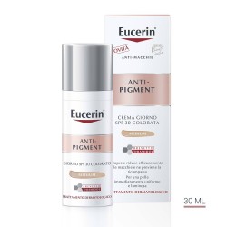 Eucerin Anti-Pigment Crema...