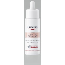 Eucerin Anti-Pigment Siero...