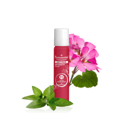 Puressentiel S.O.S. Insetti...