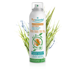 Puressentiel Spray...