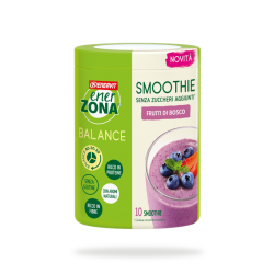 EnerZona Smoothie Frutti di...