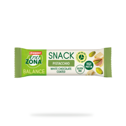 EnerZona Balance Snack...