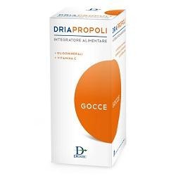 Driatec Dria Propoli Gocce...