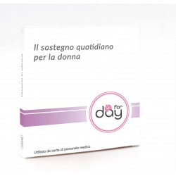 For.Me.Sa Pessario Anello...