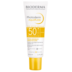 Bioderma Photoderm...