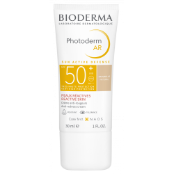 Bioderma Photoderm AR SPF...