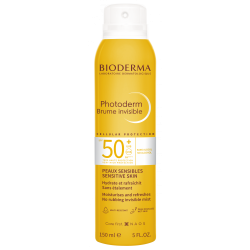 Bioderma Photoderm Brume...