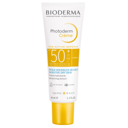 Bioderma Photoderm Crema...