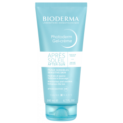 Bioderma Photoderm...