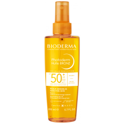 Bioderma Photoderm Huile...