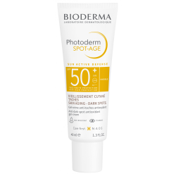 Bioderma Photoderm SPOT-AGE...