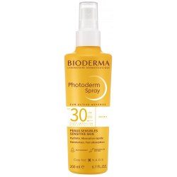 Bioderma Photoderm Spray...
