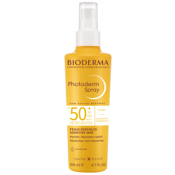 Bioderma Photoderm Spray...
