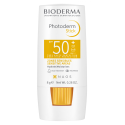 Bioderma Photoderm Stick...