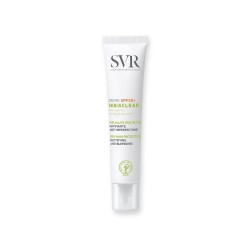 SVR Sebiaclear Crema Spf50+...
