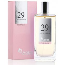 Grasse Parfums Numero 29...