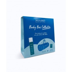 Miamo Body Box Cellulite +...